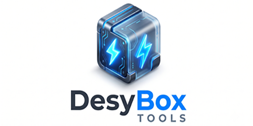 DesyBox Tools